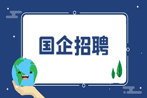 【国企】金平县发展集团有限公司2024年社会公开招聘公告